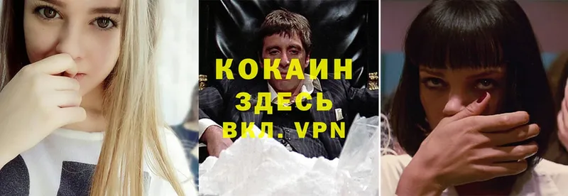 где найти   Касли  Cocaine 97% 